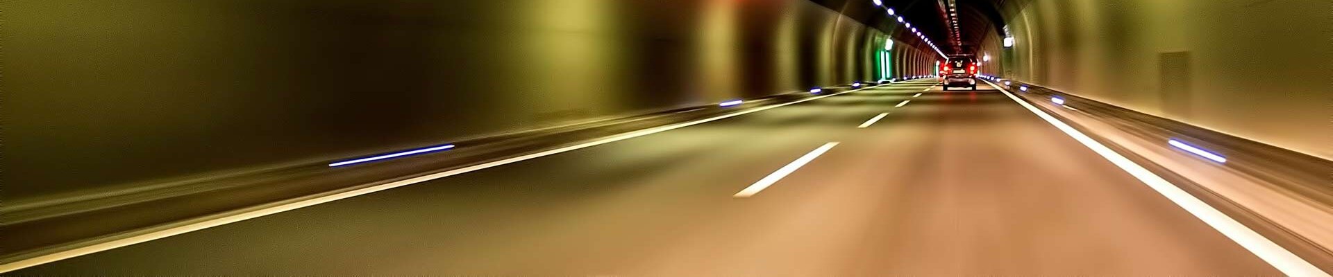 Zuverlässiger Partner bei Großprojekten