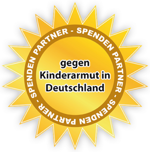 https://www.kinderarmut-in-deutschland.de/unternehmenspartner/unsere-spenden-partner/