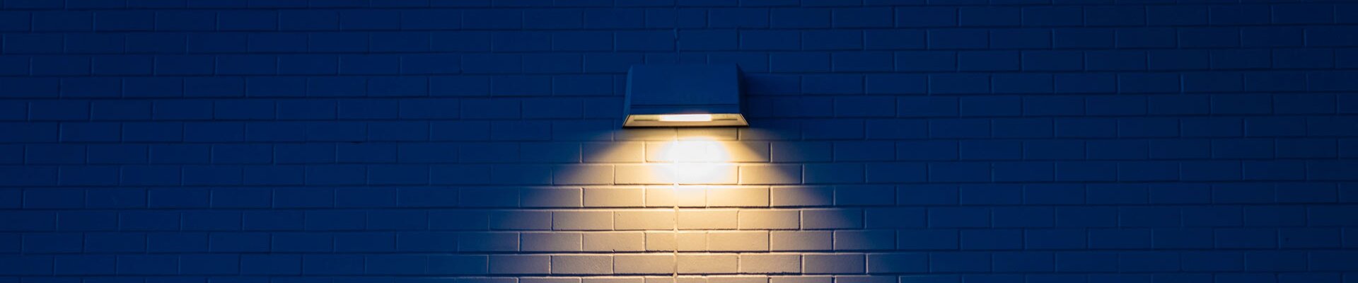 Licht vom Experten