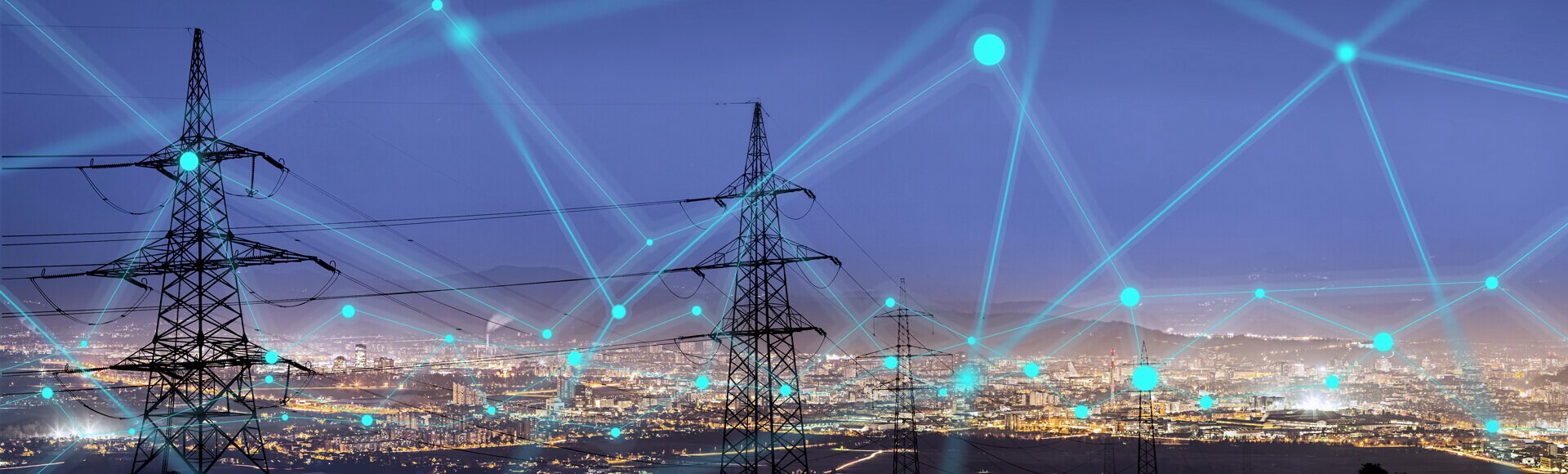 Elektro-, Licht- und Sicherheitstechnik – Unsere Spezialisierung, Ihr Vorteil